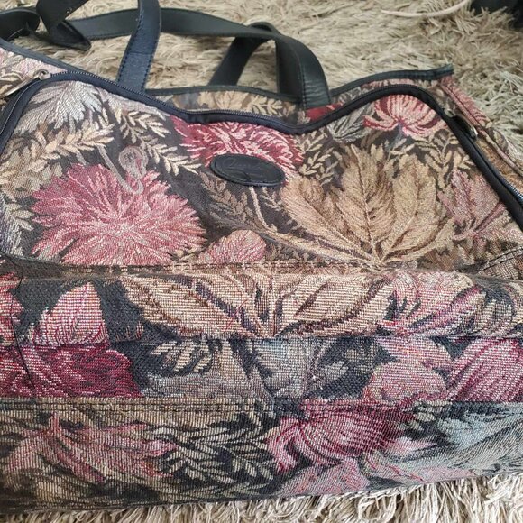 Tote bag - Picture 3 of 7